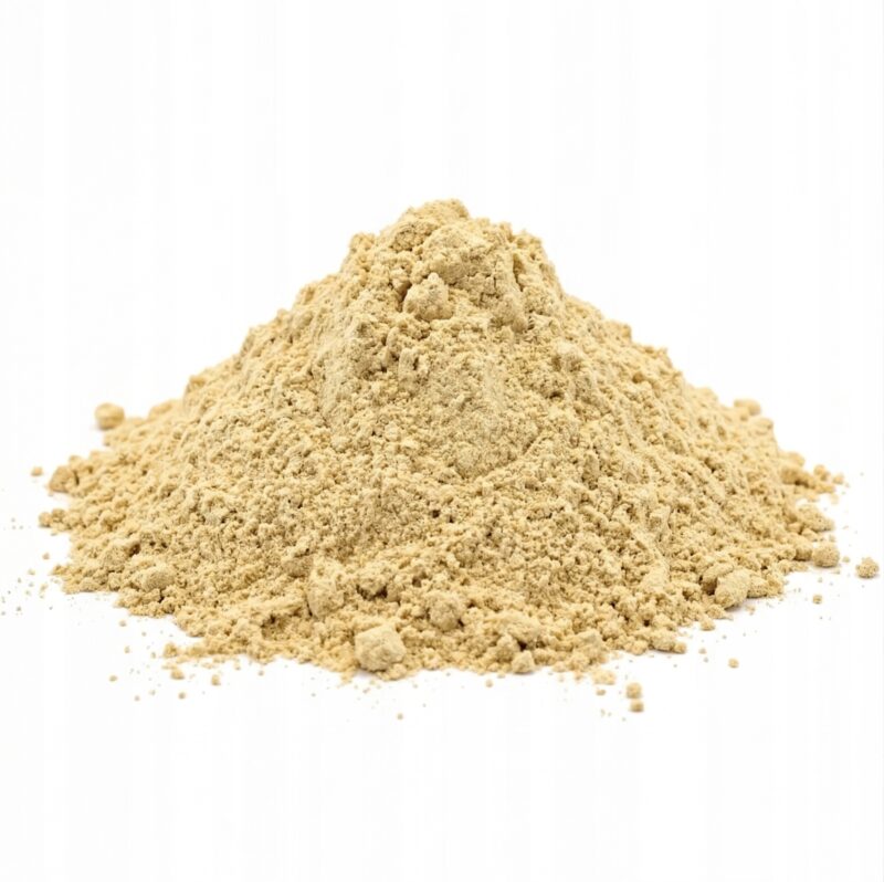 IMBIR MIELONY 200g KRISPI