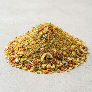 ROSOŁEK KRISPI - PRZYPRAWA UNIWERSALNA 100g