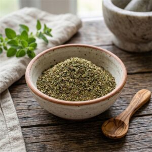 MAJERANEK 200g KRISPI