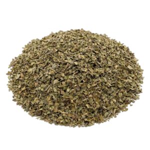 BAZYLIA 200g KRISPI