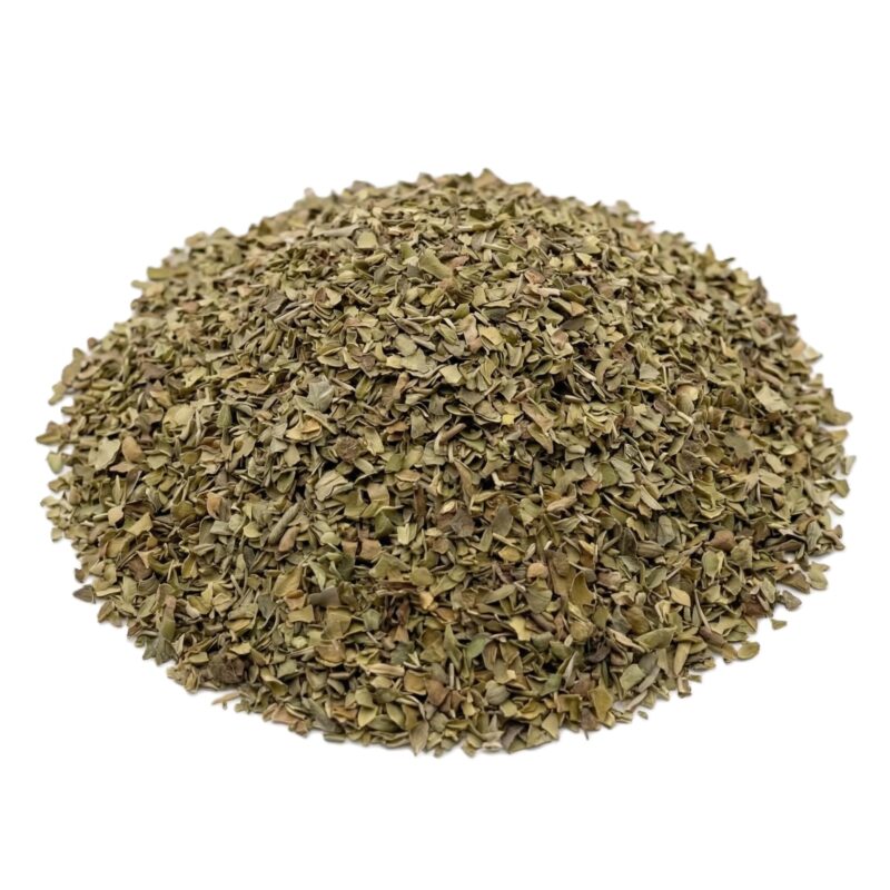 BAZYLIA 200g KRISPI