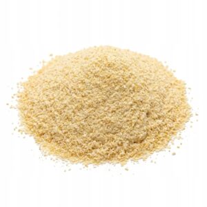 2a9d457a0c319b9b812f2ab8b65bb390.jpg CEBULA MIELONA SUSZONA 1kg KRISPI