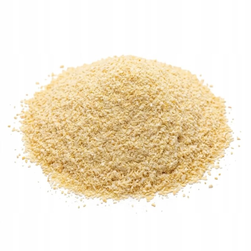 2a9d457a0c319b9b812f2ab8b65bb390.jpg CEBULA MIELONA SUSZONA 1kg KRISPI