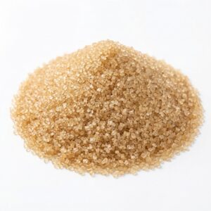 ŻELATYNA SPOŻYWCZA 100g BLOOM 180 KRISPI