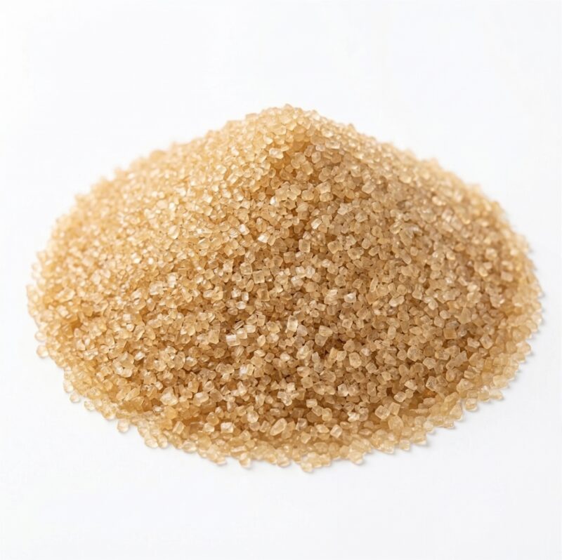 ŻELATYNA SPOŻYWCZA 100g BLOOM 180 KRISPI
