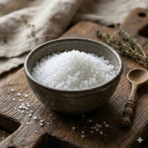 3c8102efa879eba1450b88858d9ae99d.jpg KSYLITOL 1kg dodatek do żywności KRISPI