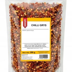3cae043dd07ced7c2c0a1ca0ece07ae9.jpg CHILLI GRYS 200g KRISPI