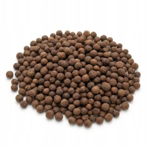 Ziele Angielskie Ziarno 100g KRISPI