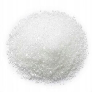 4fcb8894fc862de732e4db96ba795251.jpg KSYLITOL 1kg dodatek do żywności KRISPI