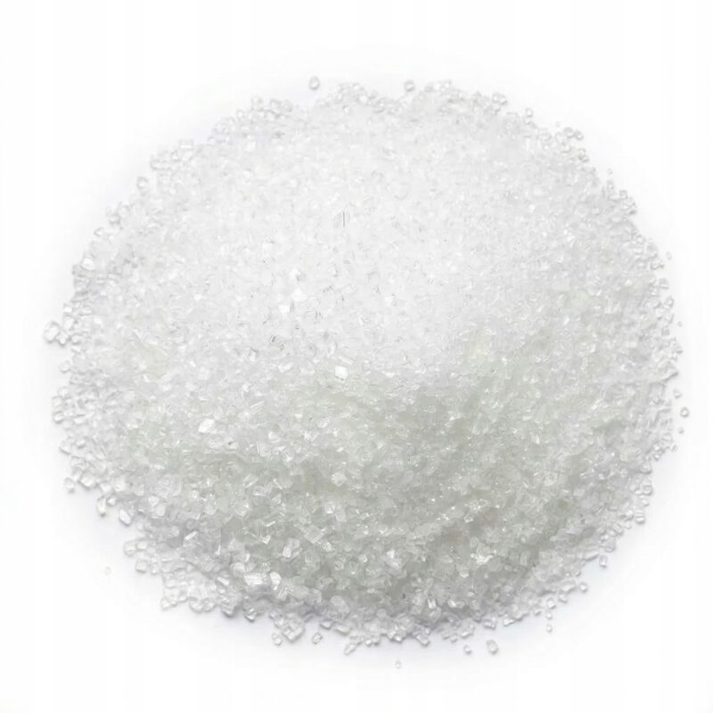 4fcb8894fc862de732e4db96ba795251.jpg KSYLITOL 1kg dodatek do żywności KRISPI