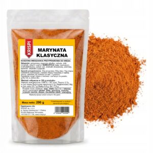 5294744ca795daaa220a19396e8e18ac.jpg MARYNATA KLASYCZNA 200g KRISPI