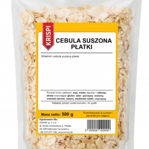 53305717420bd82a598e968b7b139697.jpg CEBULA SUSZONA PŁATKI 500g KRISPI