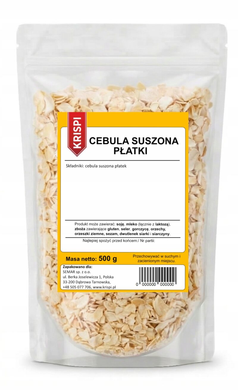 53305717420bd82a598e968b7b139697.jpg CEBULA SUSZONA PŁATKI 500g KRISPI