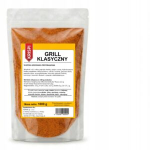 5e8501fe0c772444164b7ec958055249.jpg PRZYPRAWA DO GRILLA KLASYCZNA 1KG KRISPI