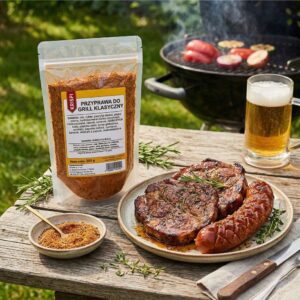 68ee292ef5ab46049dfc9c41389bdd51.jpg PRZYPRAWA DO GRILLA KLASYCZNA 1KG KRISPI