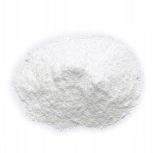 WITAMINA C 1 kg Kwas L-Askorbinowy KRISPI