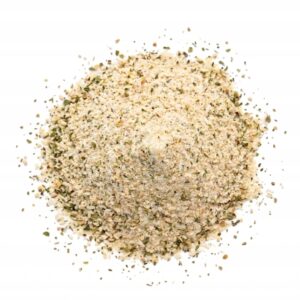 ŻUREK INSTANT 1Kg KRISPI