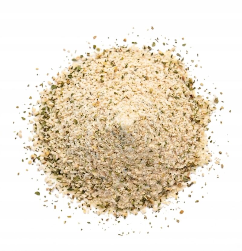 ŻUREK INSTANT 1Kg KRISPI