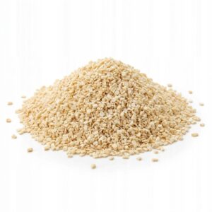 CEBULA SUSZONA GRYS 500g KRISPI