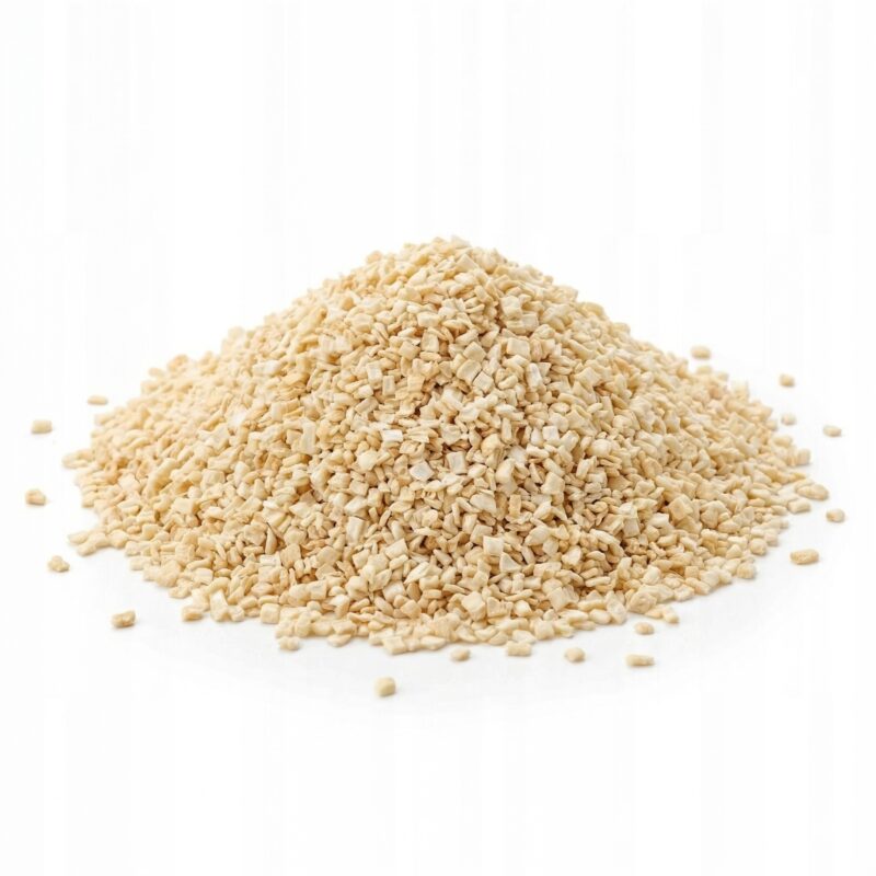 CEBULA SUSZONA GRYS 500g KRISPI
