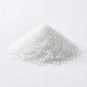 KWASEK CYTRYNOWY 1kg KRISPI