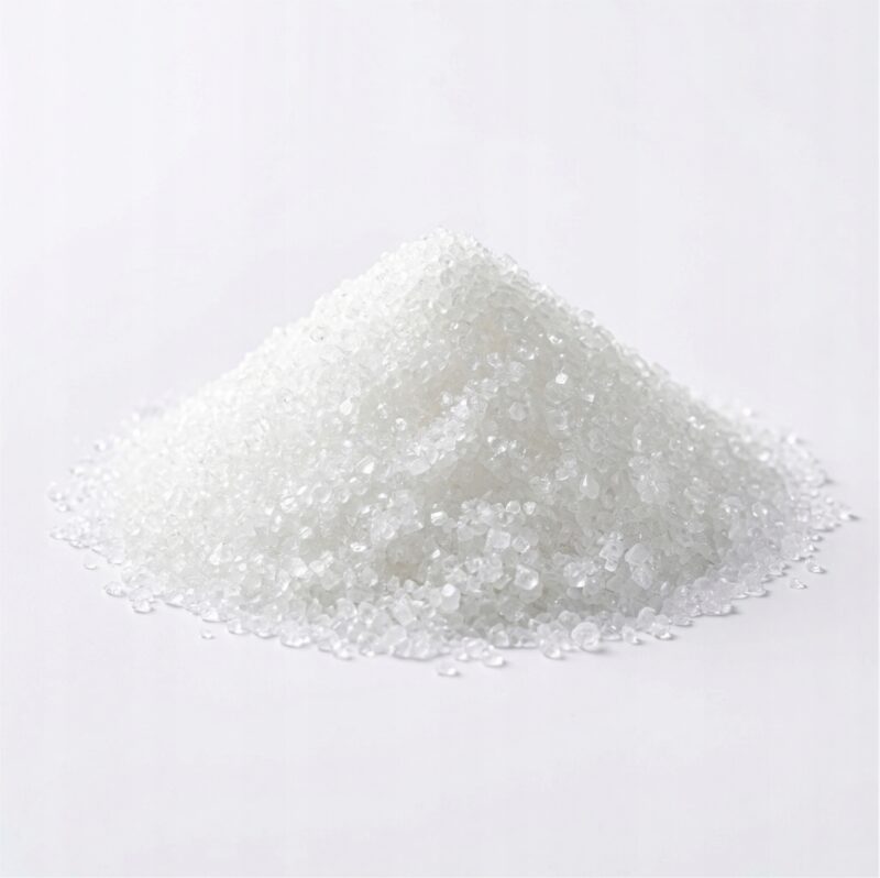 KWASEK CYTRYNOWY 1kg KRISPI