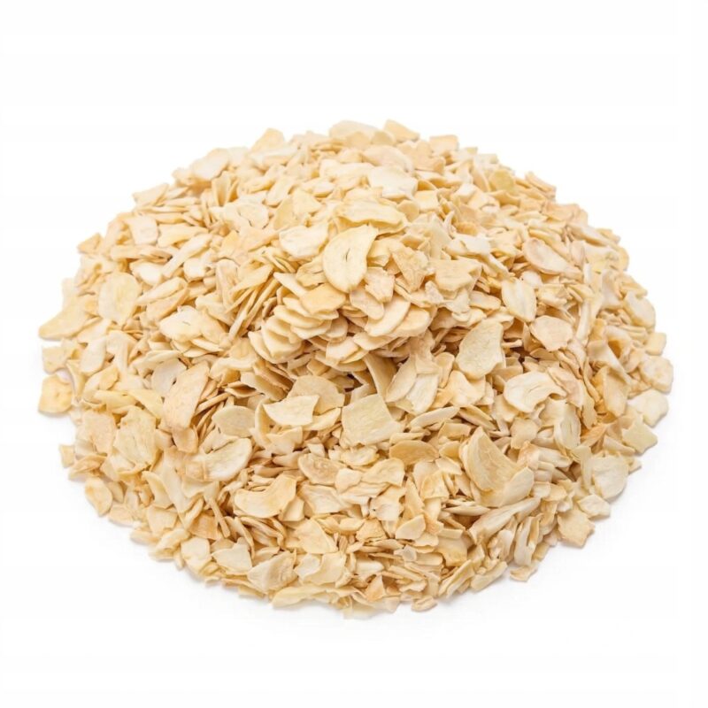 864f5404be0bfffabd53fee28b4dd3ef.jpg CEBULA SUSZONA PŁATKI 500g KRISPI