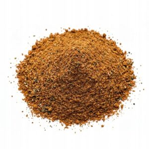 PRZYPRAWA DO GYROSA 1kg 1000g KRISPI