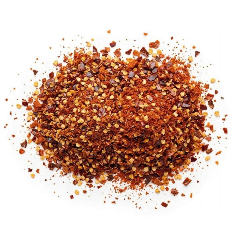 8d8ce2998be7f3befb1f53400604ed4f.jpg CHILLI GRYS 200g KRISPI