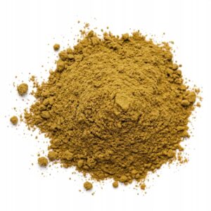 KMIN RZYMSKI MIELONY 100g KRISPI