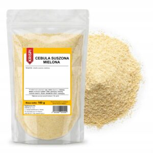 9b88288296b5ac4211ee6918389d8366.jpg CEBULA MIELONA SUSZONA 100g KRISPI