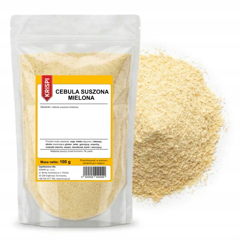 9b88288296b5ac4211ee6918389d8366.jpg CEBULA MIELONA SUSZONA 100g KRISPI
