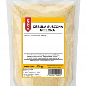 a7400e053309f8c06c033a13edd14ff0.jpg CEBULA MIELONA SUSZONA 1kg KRISPI