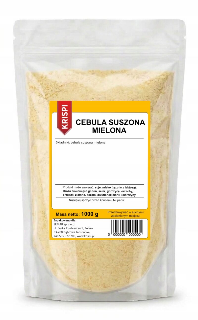 a7400e053309f8c06c033a13edd14ff0.jpg CEBULA MIELONA SUSZONA 1kg KRISPI