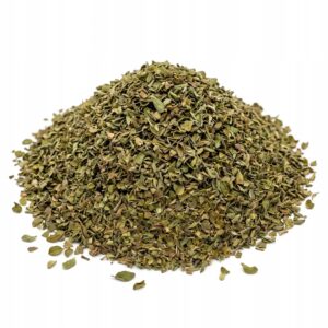 MAJERANEK 200g KRISPI