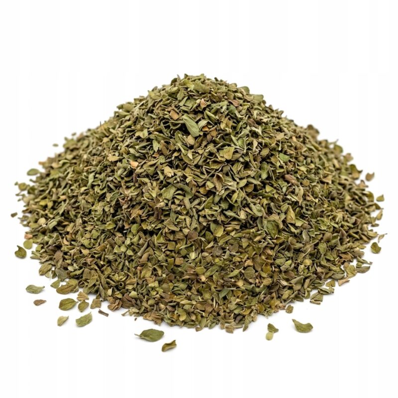 MAJERANEK 200g KRISPI
