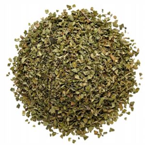 OREGANO SUSZONE 100g KRISPI
