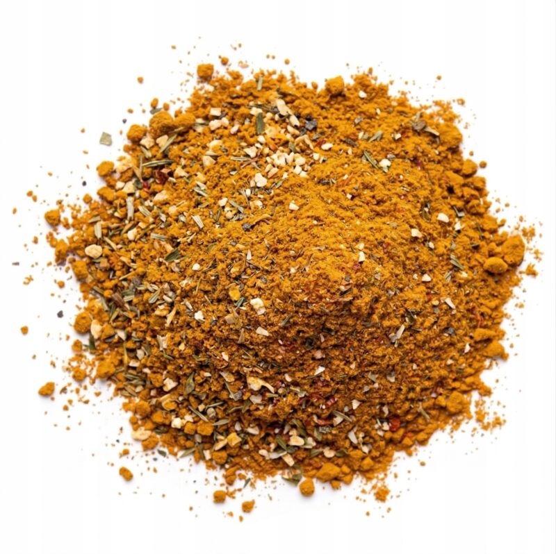 bd33f72be1ece692f40b7468c72ca768.jpg PRZYPRAWA DO KURCZAKA NA ZŁOTO 1kg KRISPI