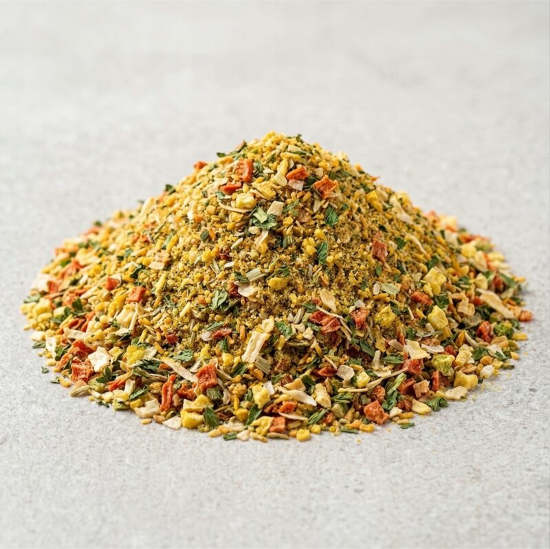 ROSOŁEK KRISPI - PRZYPRAWA UNIWERSALNA 1kg