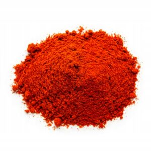 d99db6af642cdd17e5f6fac823f31dcc.jpg PAPRYKA OSTRA MIELONA 1kg KRISPI