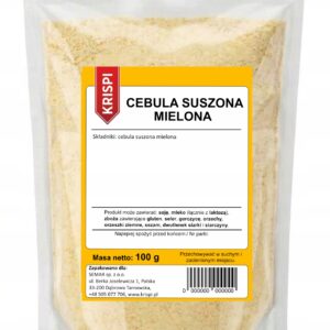 e0c99ed5af4c7f907548212d3b5ef2ce.jpg CEBULA MIELONA SUSZONA 100g KRISPI