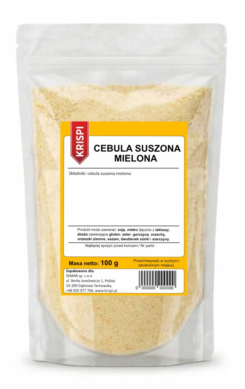 e0c99ed5af4c7f907548212d3b5ef2ce.jpg CEBULA MIELONA SUSZONA 100g KRISPI