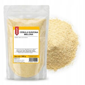 fec9660e62bfa898b75cde0710f63100.jpg CEBULA MIELONA SUSZONA 1kg KRISPI