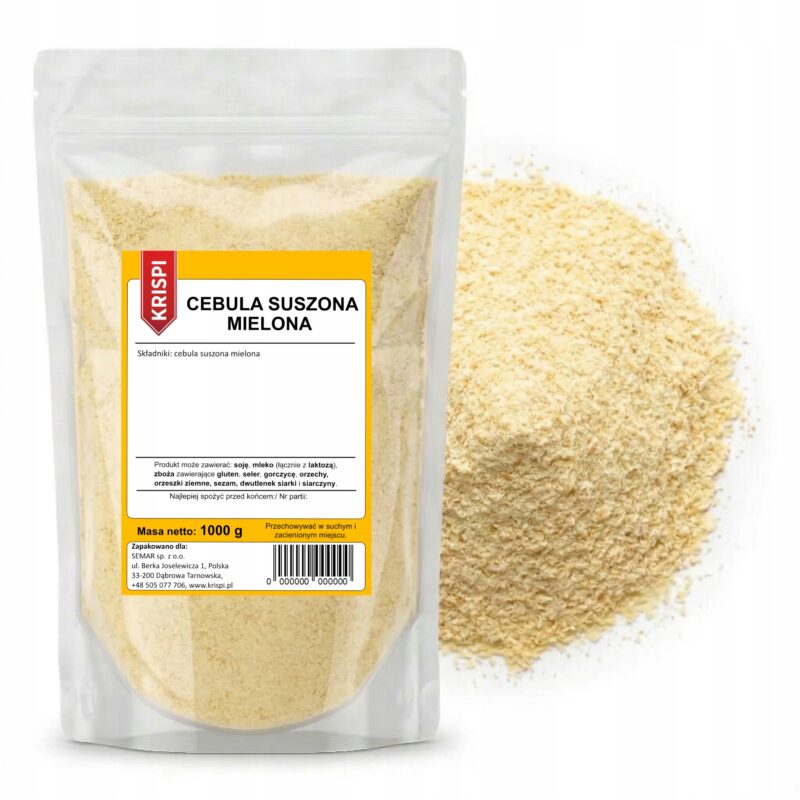 fec9660e62bfa898b75cde0710f63100.jpg CEBULA MIELONA SUSZONA 1kg KRISPI