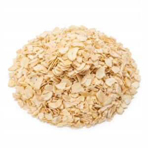 CEBULA SUSZONA PŁATKI 200g KRISPI