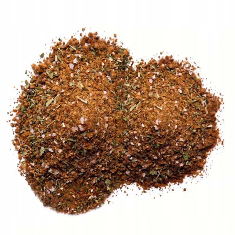 a9e5aa6b557805d6716ca0db4e63b416.jpg b4bf58288ad96abb6ccf1299ef71193b